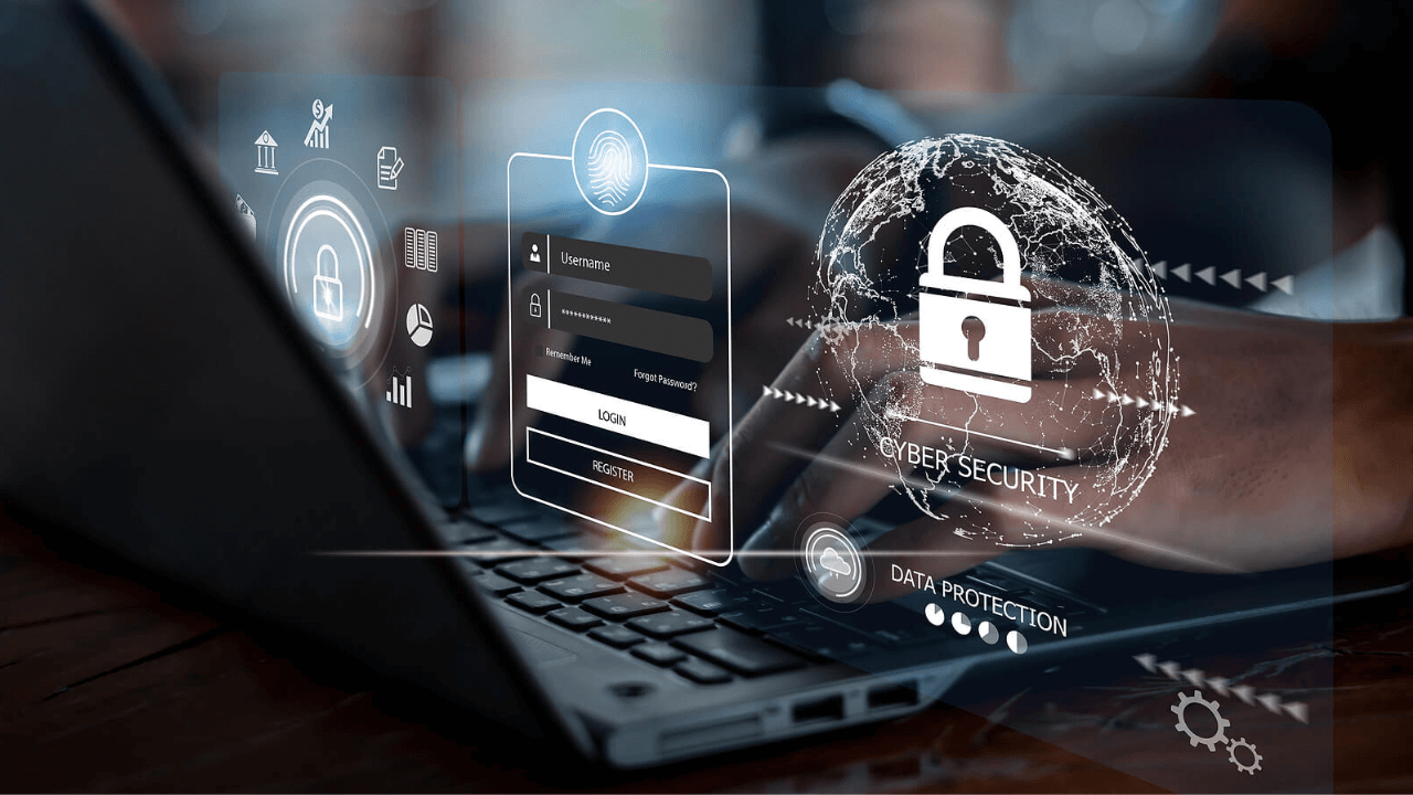 european-turning-to-cybersecurity-outsourcing