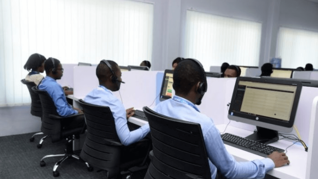 ghana-business-outsourcing-hub