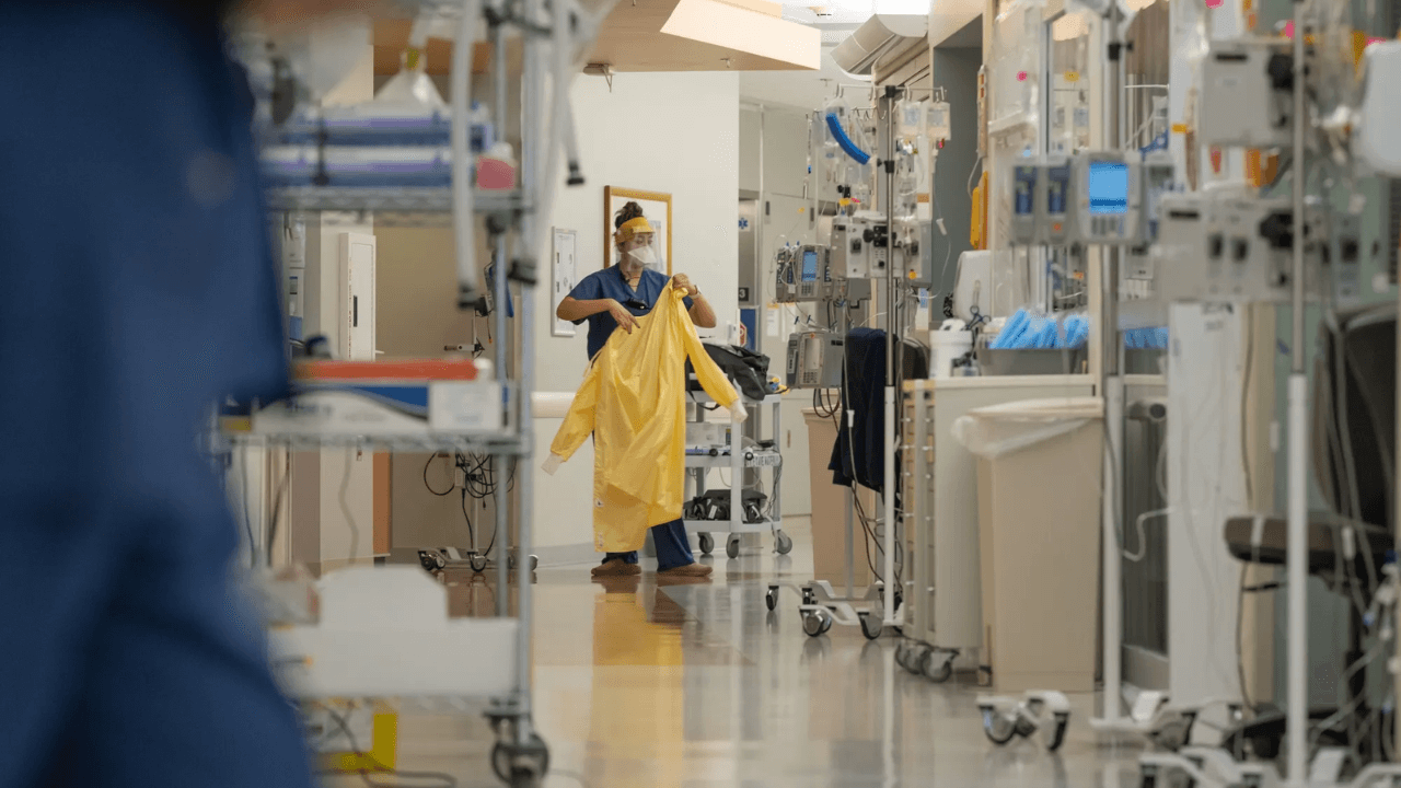 hospital-layoffs-surge-us-healthcare