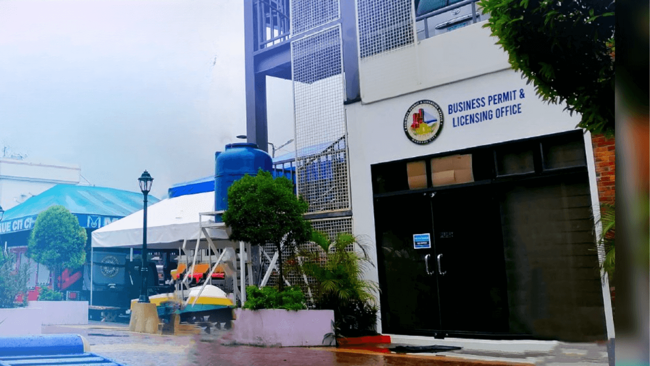 illegal-bpos-in-mandaue