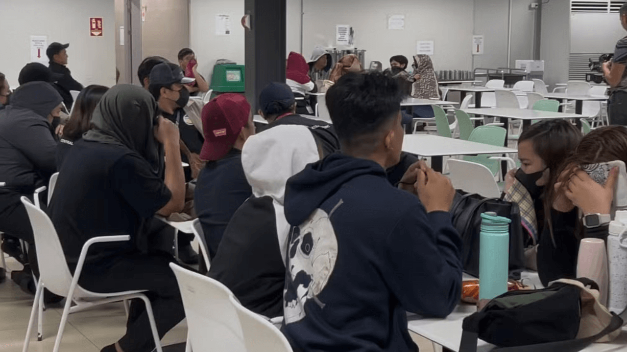 illegal-gambling-labor-trafficking-in-bataan-bpo