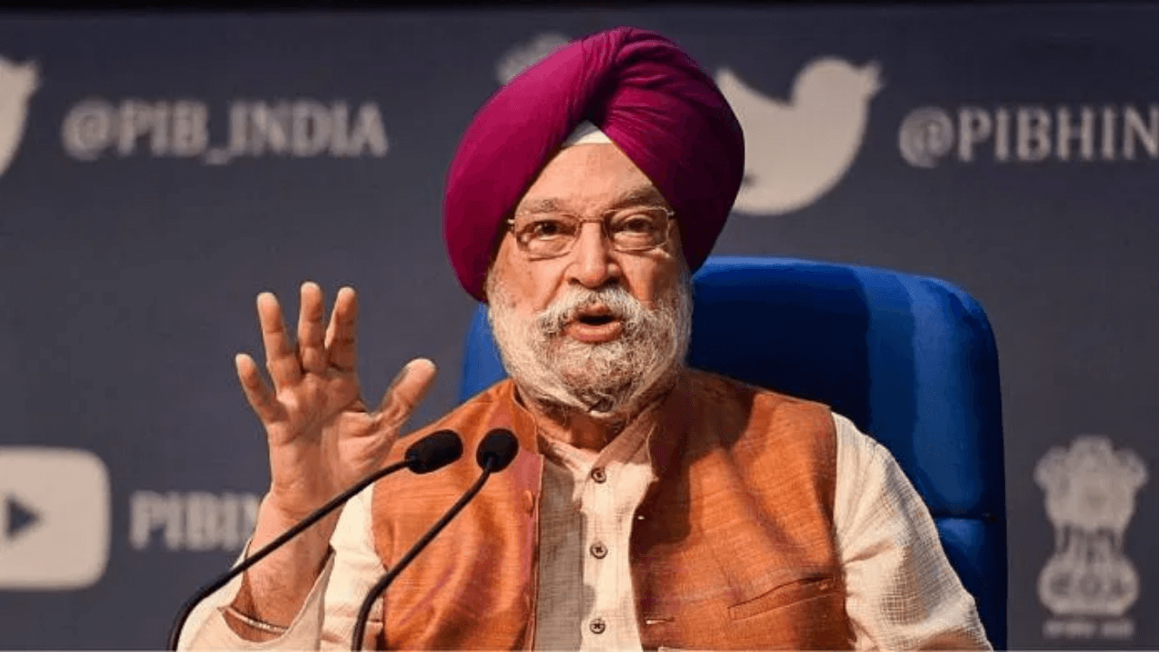 india-becomes-deep-tech-hub