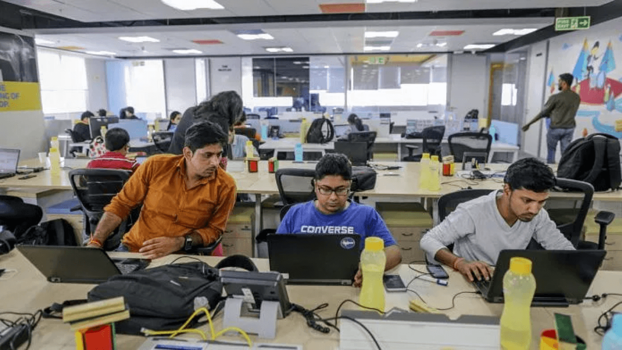india-it-services-hiring-quess-corp