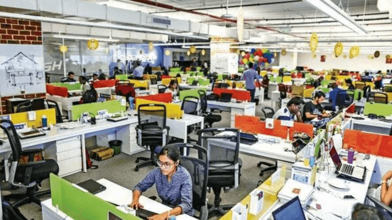 indian-city-it-annual-growth