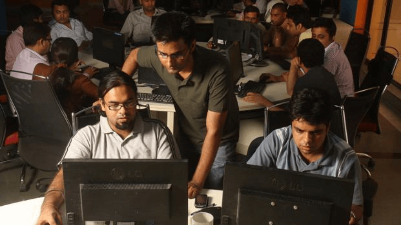 indian-it-grow-despite-market-slowdown
