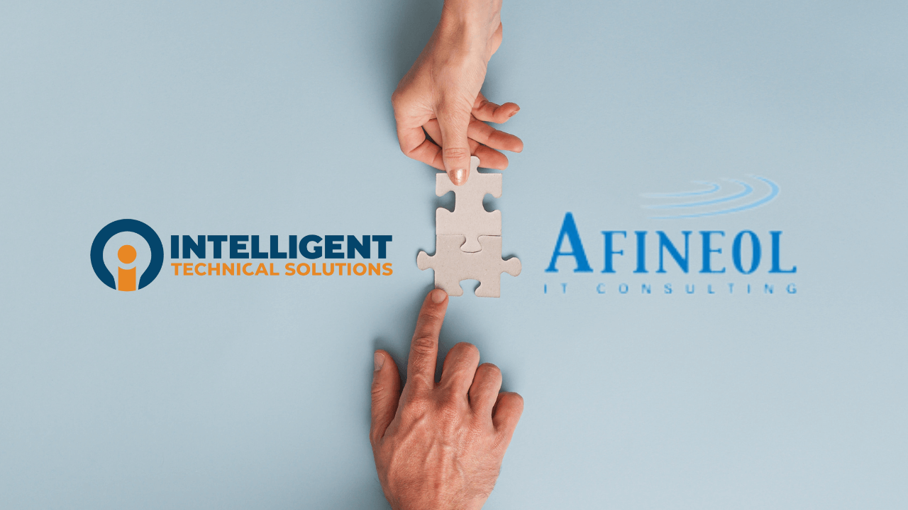 its-afineol-acquisition