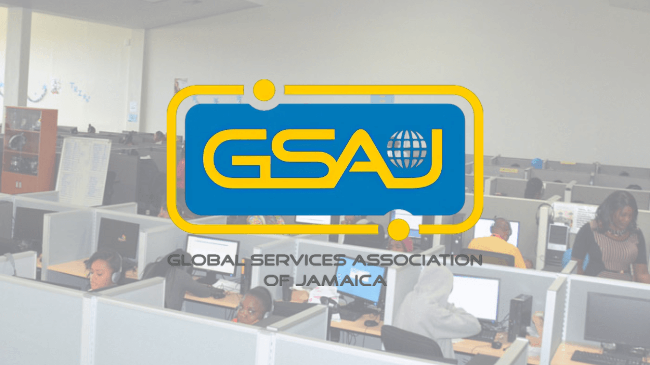 jamaican-bpo-growth-boosting-plans