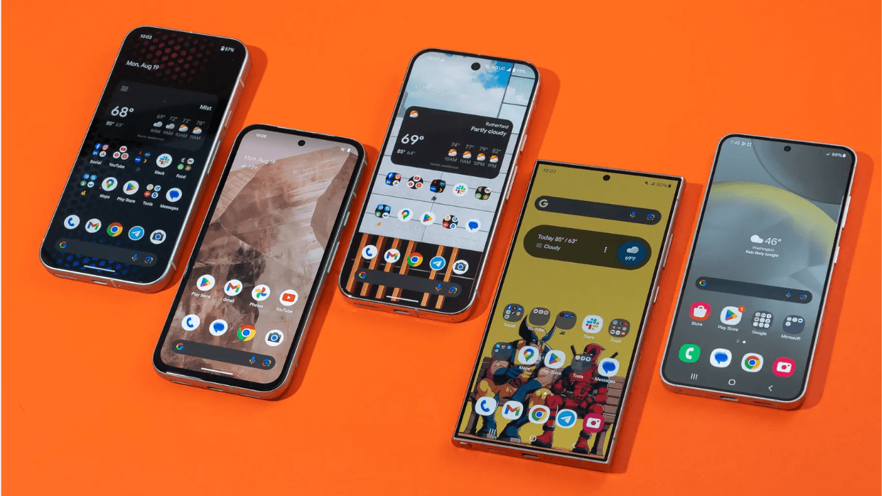 motorola-leads-outsource-design