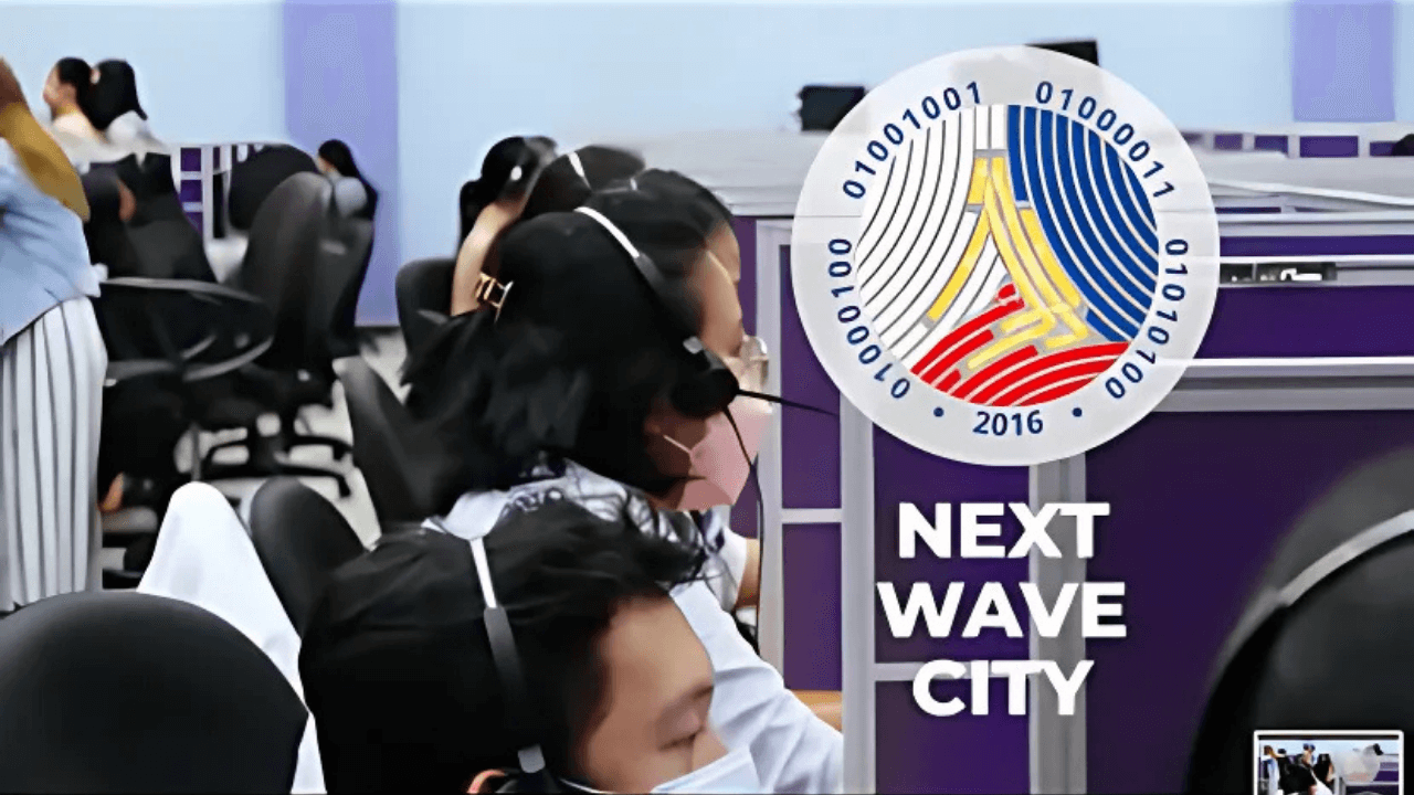 negros-oriental-ict-workforce-2024
