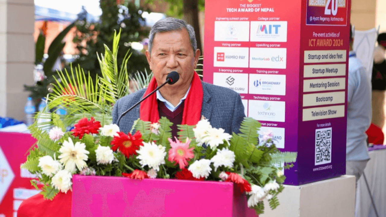 nepal-300000-it-jobs-by-2027
