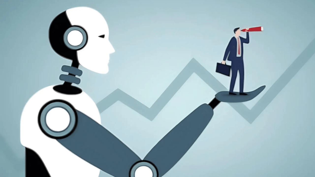 new-study-charts-workplace-evolution