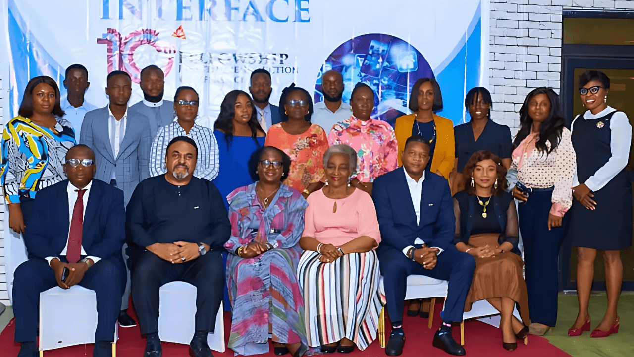nigeria-bpo-market-2028