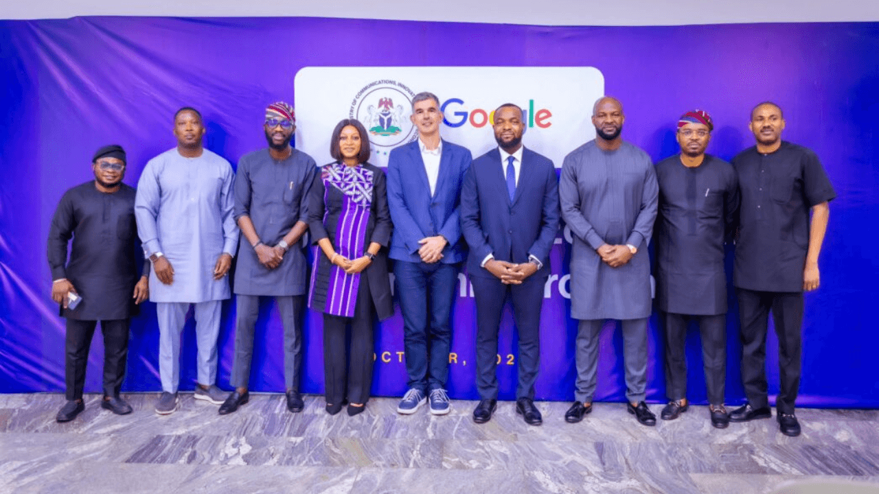 nigerian-startups-secure-google-ai-grant