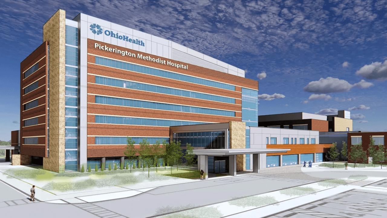 ohiohealth-smart-hospital-rooms
