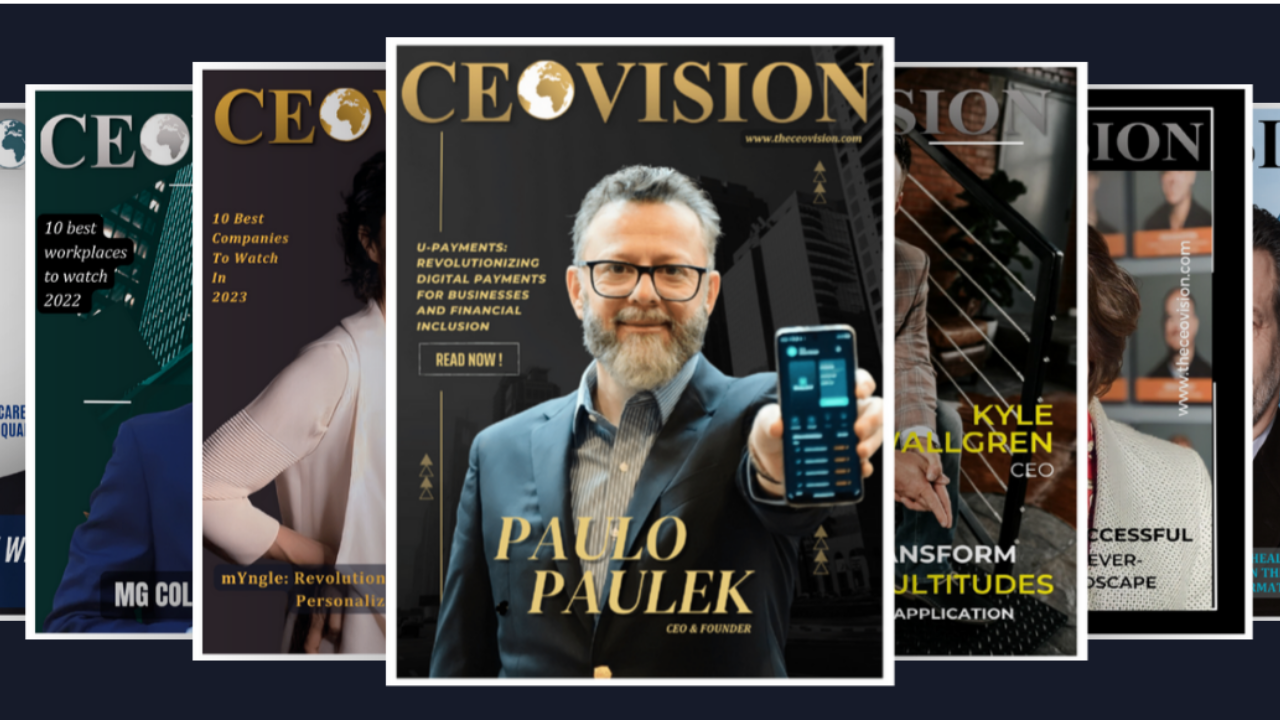 outsourcing-companies-in-the-ceo-vision
