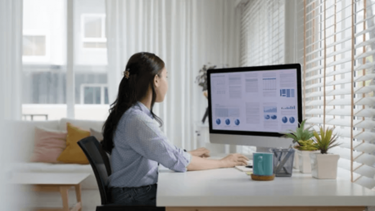 outsourcing-finance-accounting-yields-roi