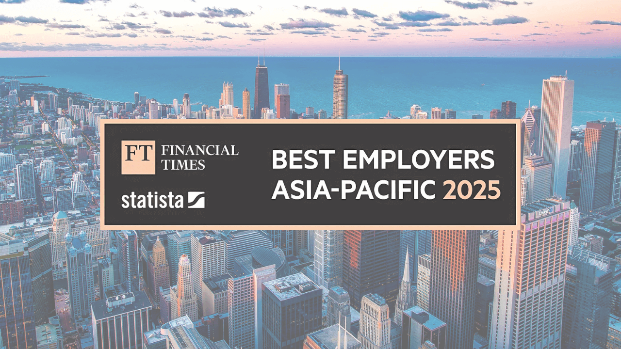 outsourcing-firms-best-employers-asia-pacific-2025