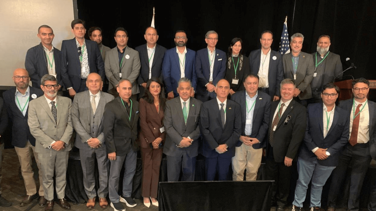 pakistan-it-pledges-from-us-businesses