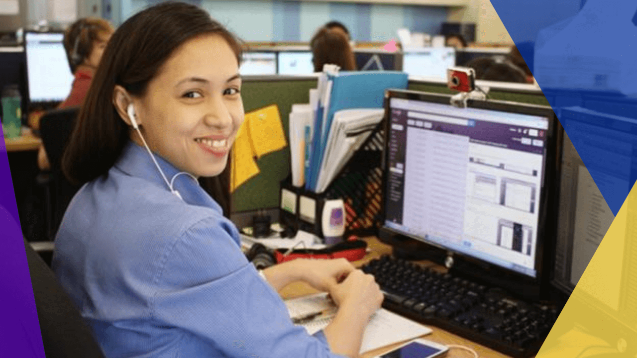 philippine-bpo-confident-amid-us-election