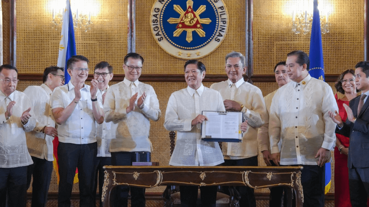 philippines-enacts-create-more-act