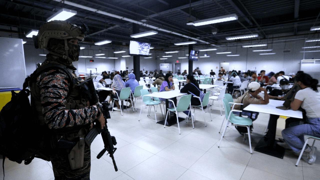 pogo-masquerading-as-bpo