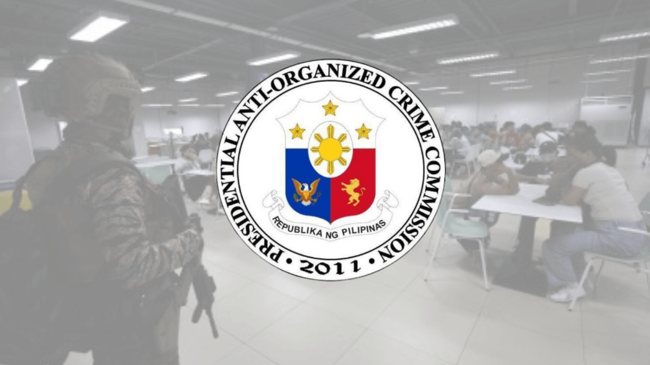 pogos-shift-to-visayas-mindanao