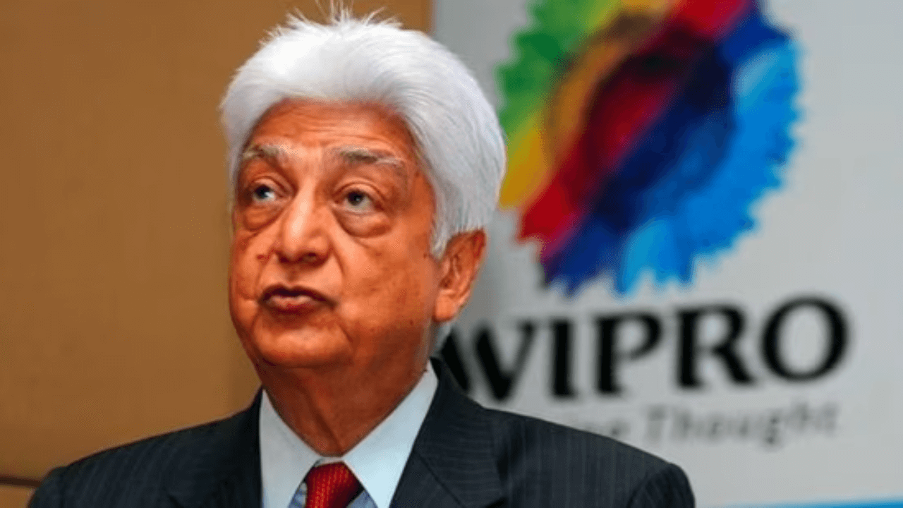 premji-strengthens-position-in-wipro