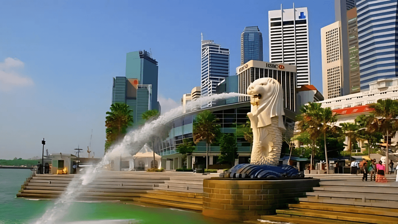 singapore-national-ehr