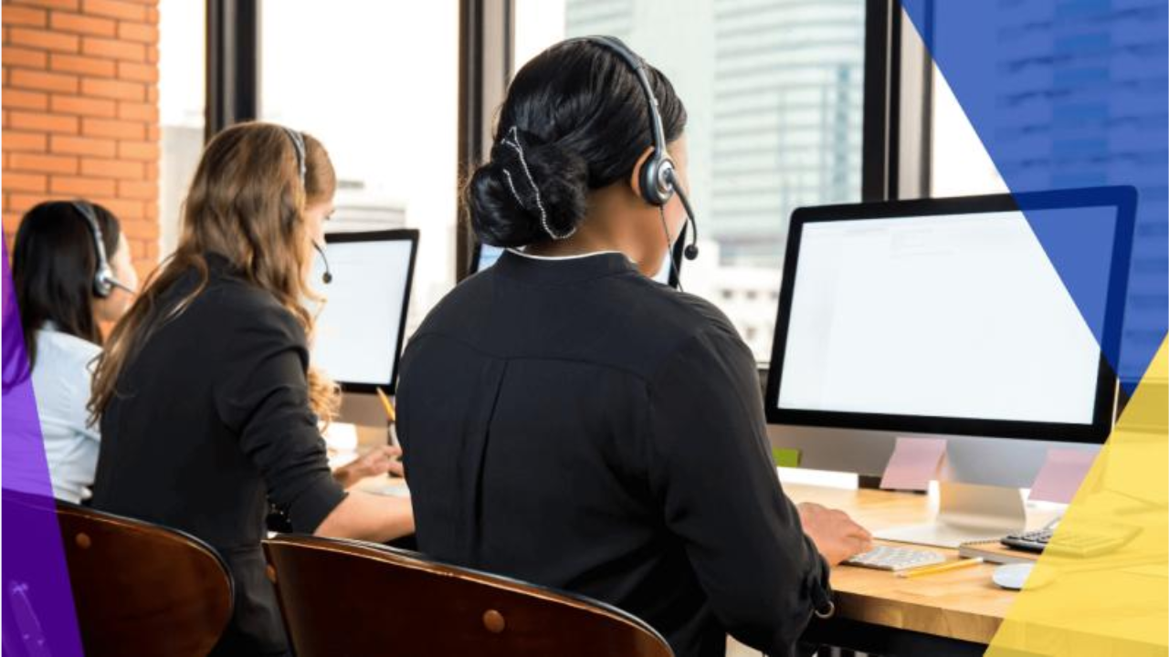 south-africa-bpo-jobs-in-h1-2024