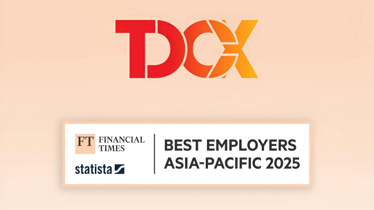 tdcx-2025-top-employers-in-asia-pacific