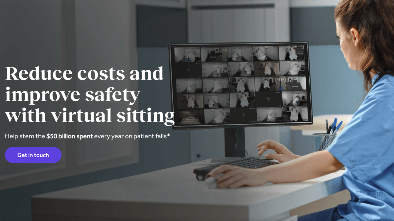 teladoc-health-ai-powered-virtual-sitter