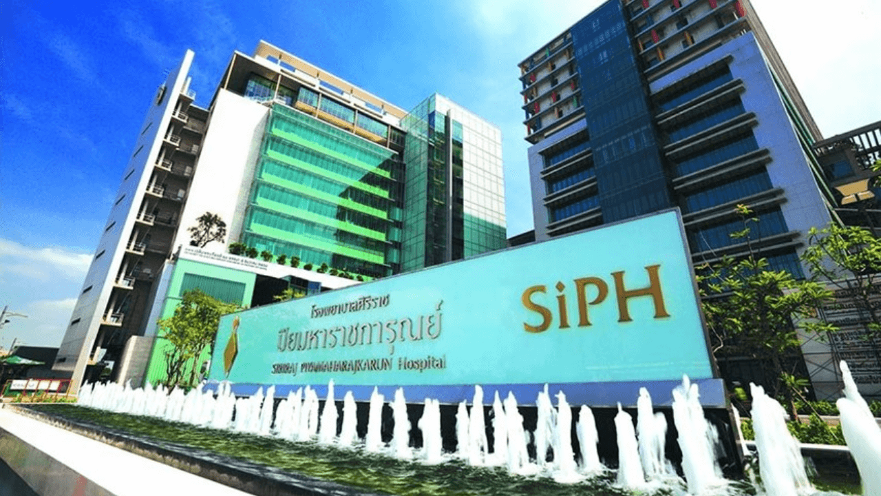 thailand-ai-pathology-system
