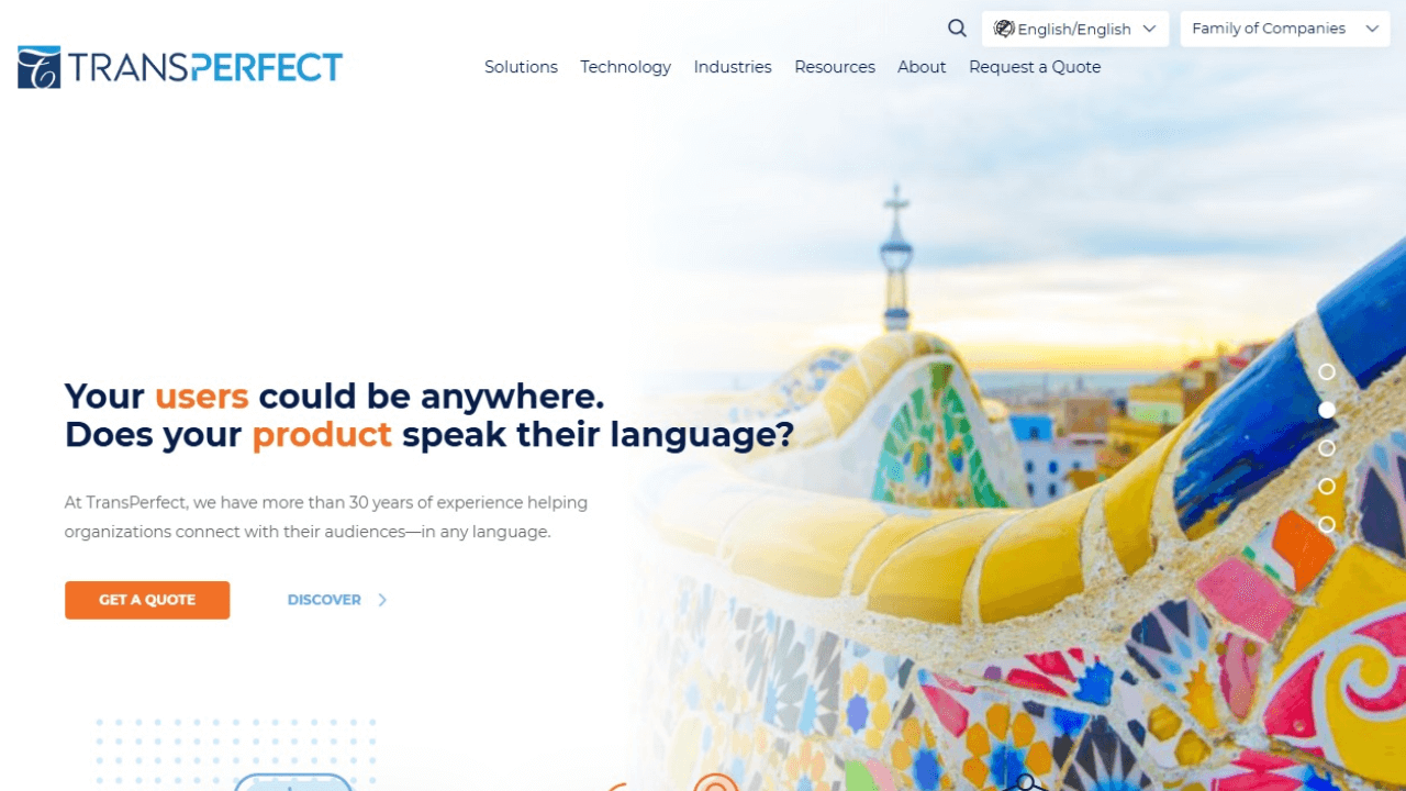 transperfect-acquires-plint