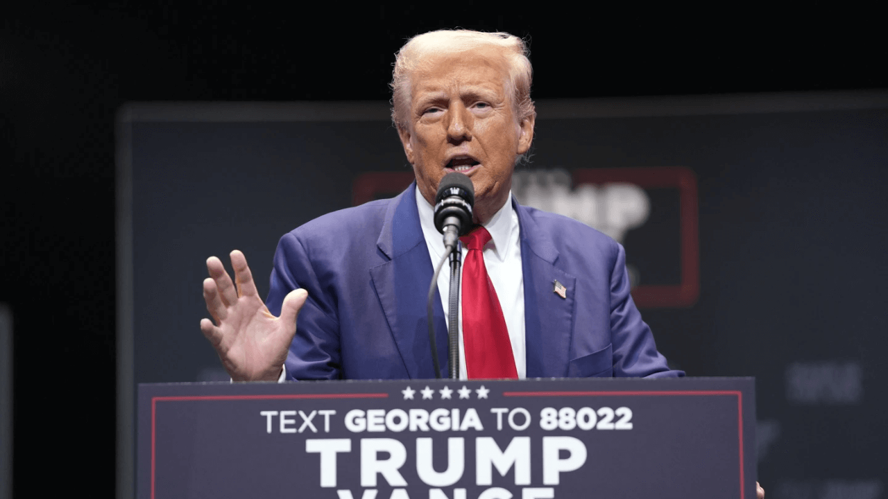 trump-media-outsources-jobs-to-mexico