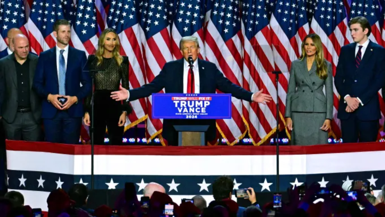 trump-victory-end-staffing-mandate
