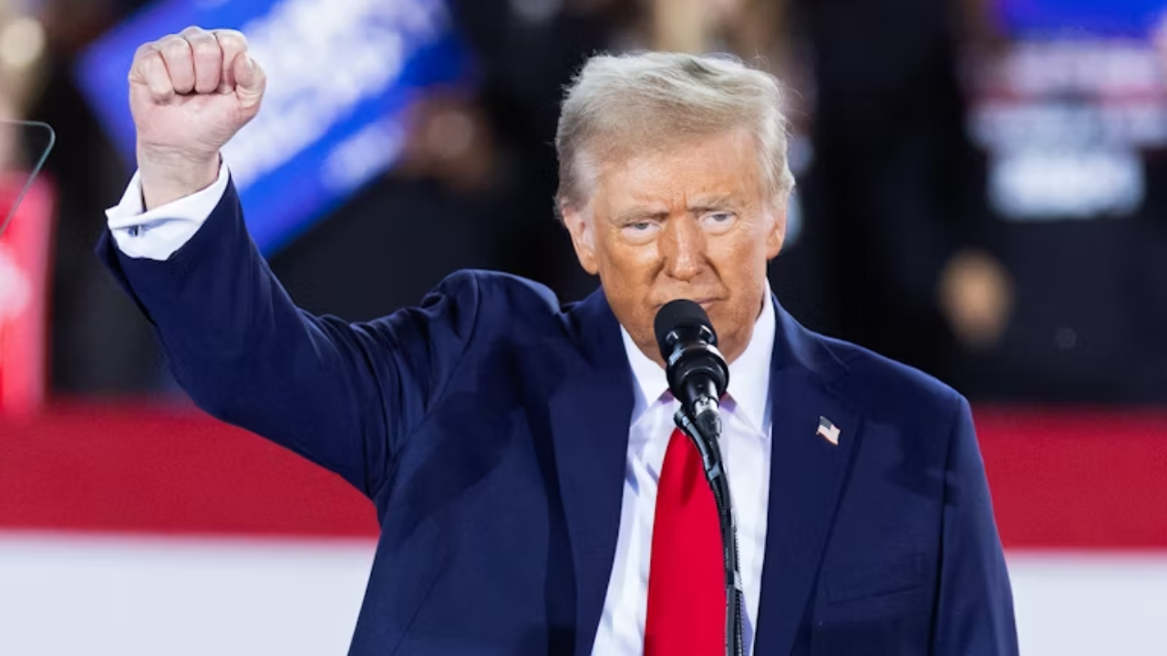 trump-win-for-outsourcing-industry