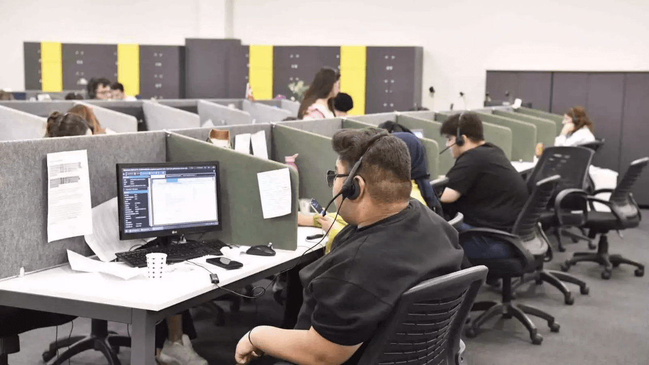 turkiye-call-centers-employ-170000