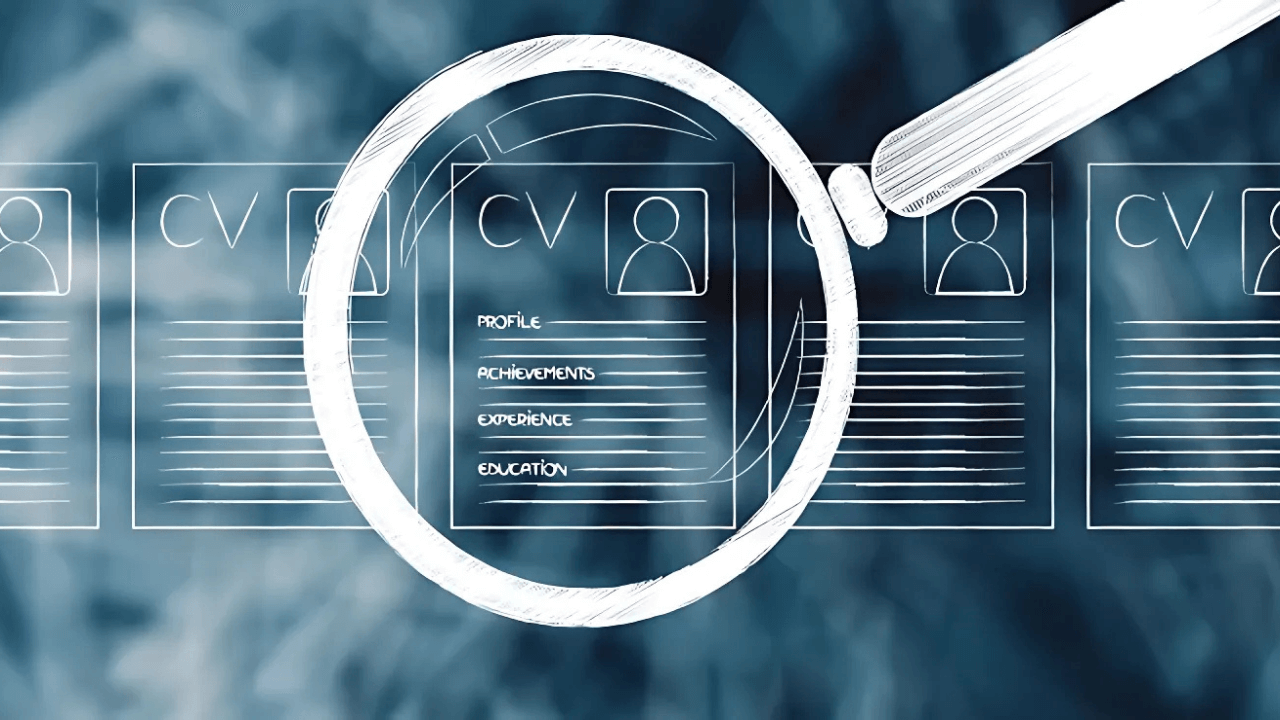 uk-healthcare-background-checks