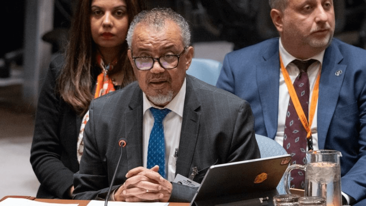 un-discusses-cyberattacks-on-healthcare