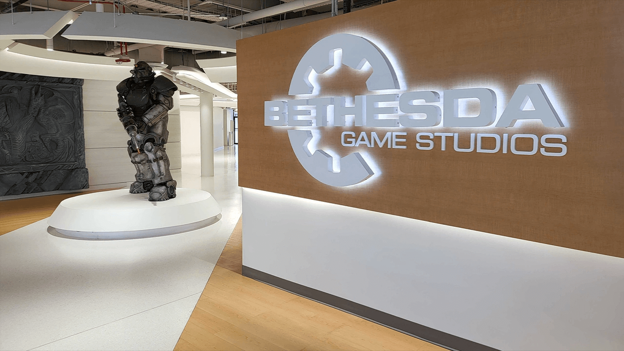 video-game-qa-testers-strike