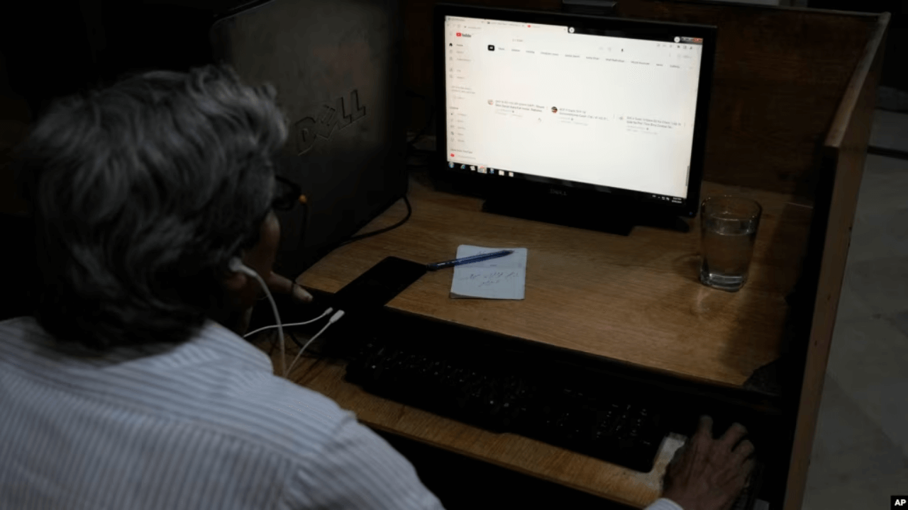 vpn-ban-to-raise-pakistan-it-costs