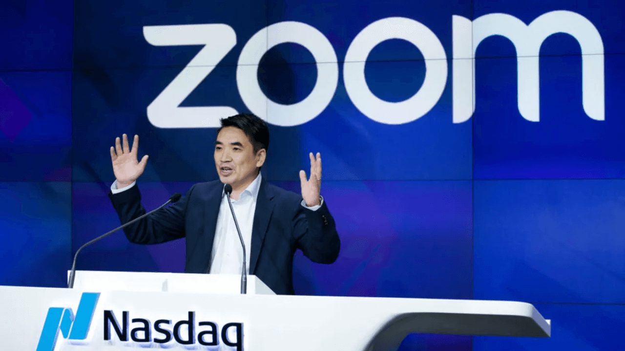 zoom-showcases-contact-center-growth