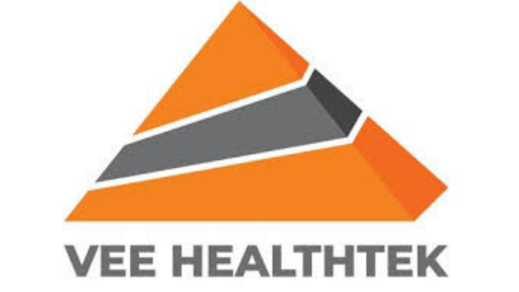 Vee Healthtek secures investment from TA Associates