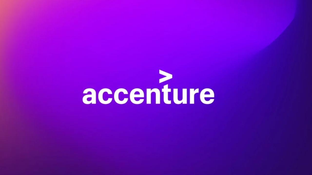 accenture-q1-fy25-revenue