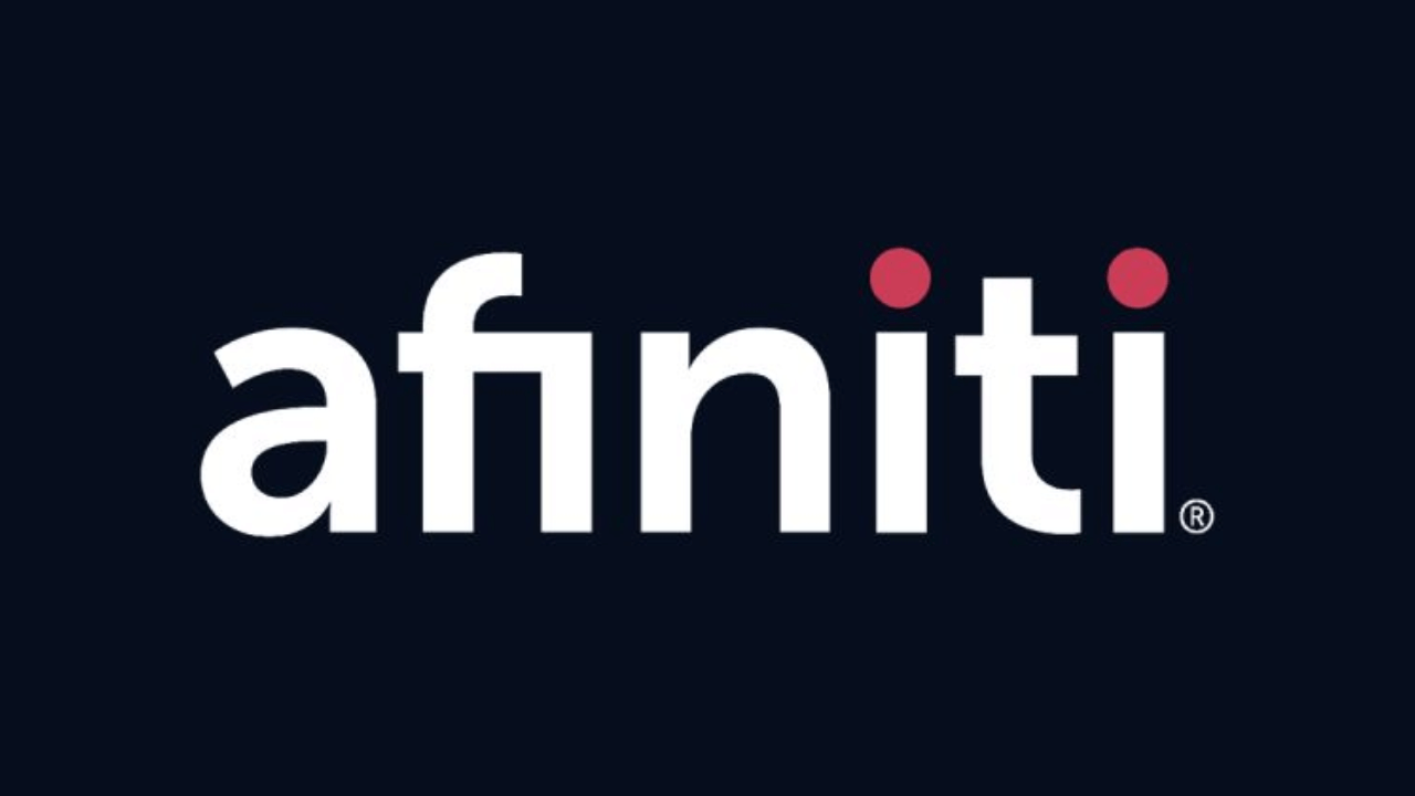 afiniti-exits-bankruptcy
