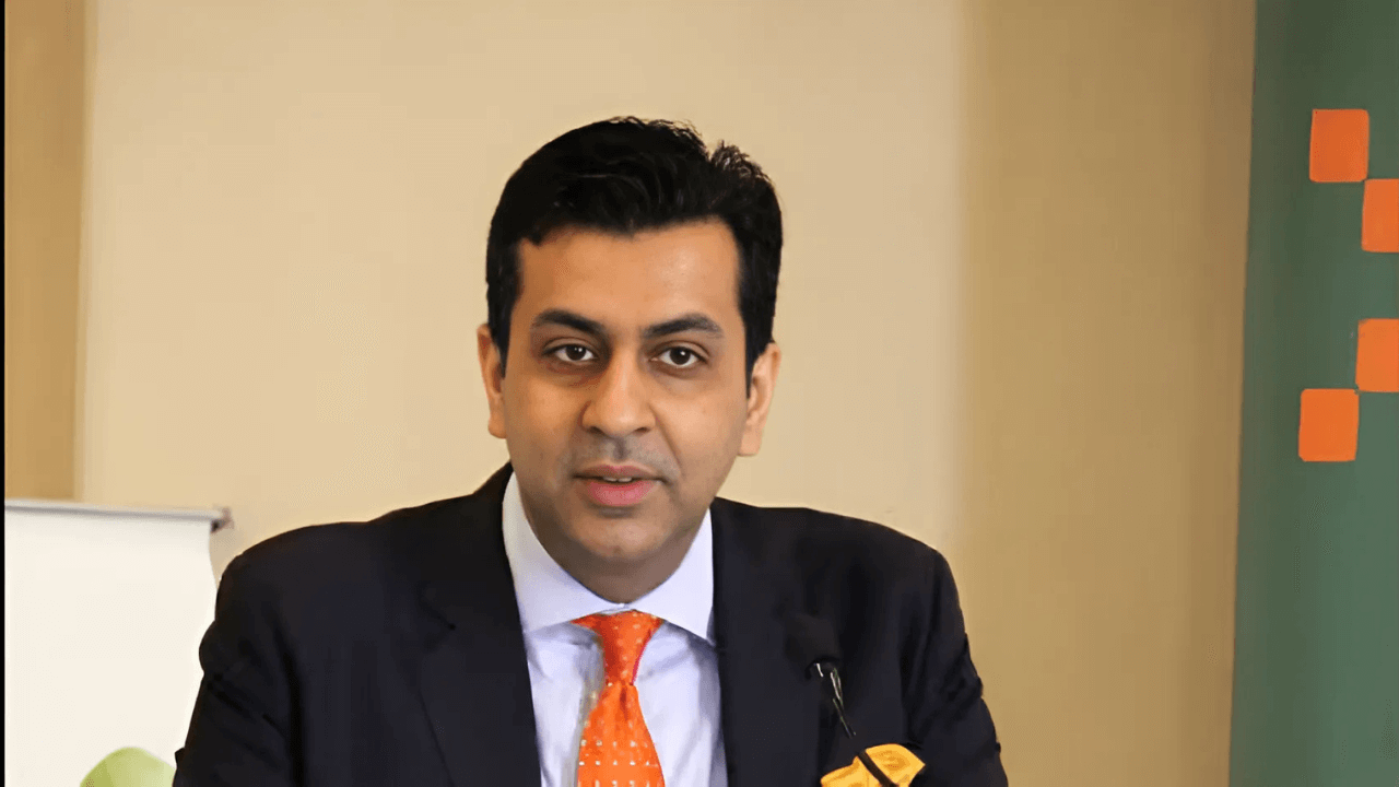 ai-adoption-critical-for-bpo-survival