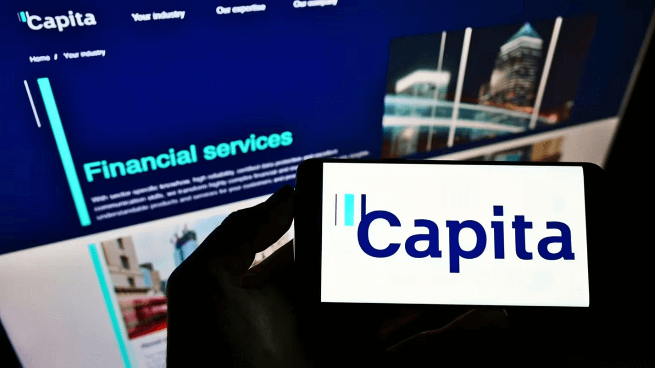 ai-powers-capita-cost-cuts