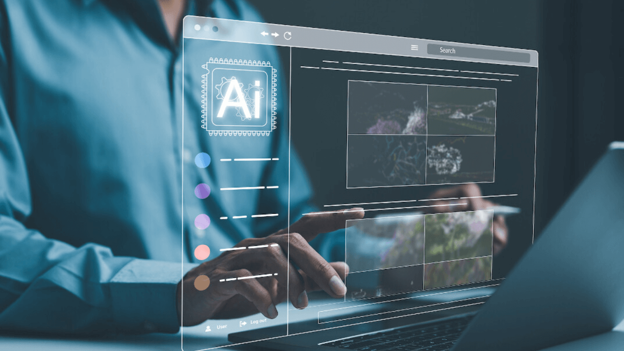 ai-skills-demand-in-india-it