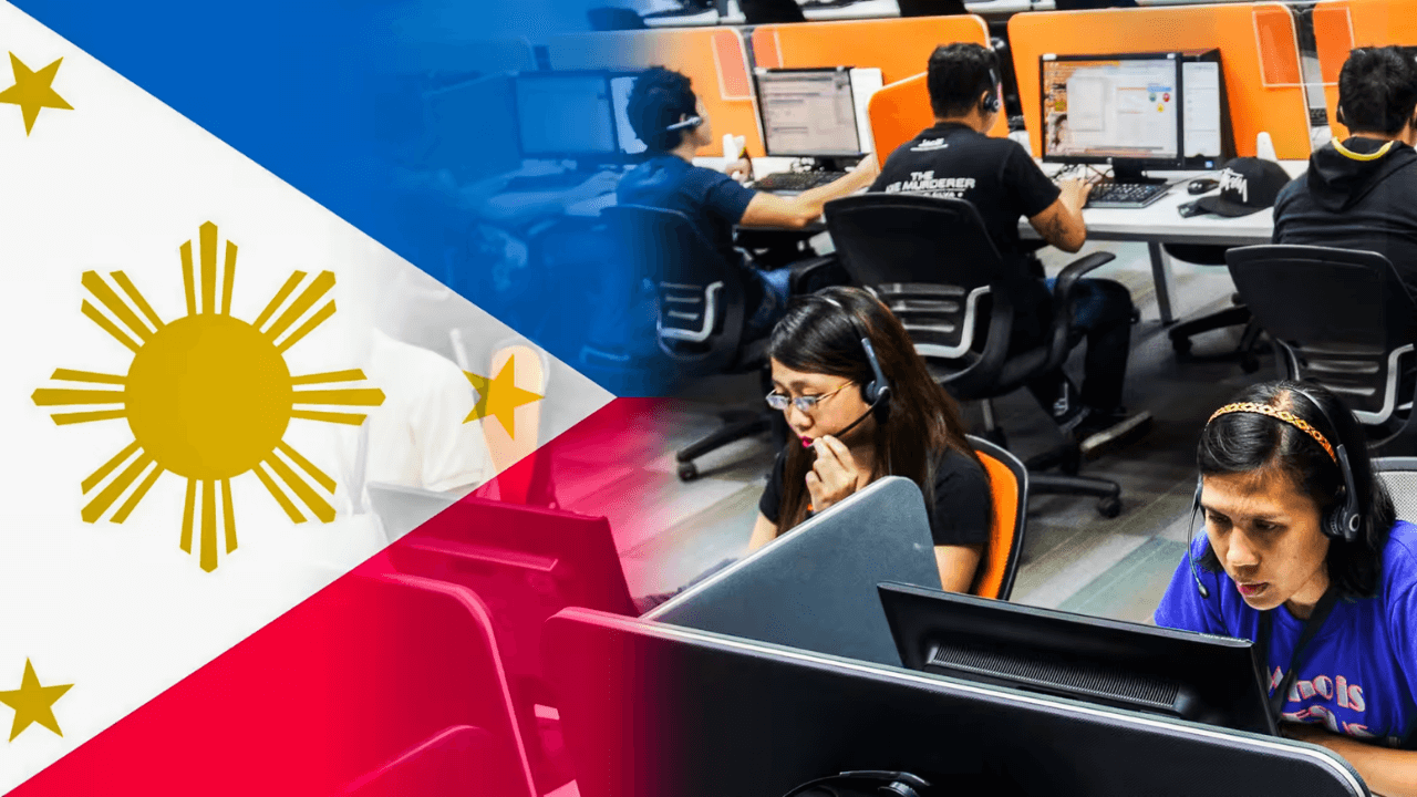 ai-threatens-job-security-in-philippines