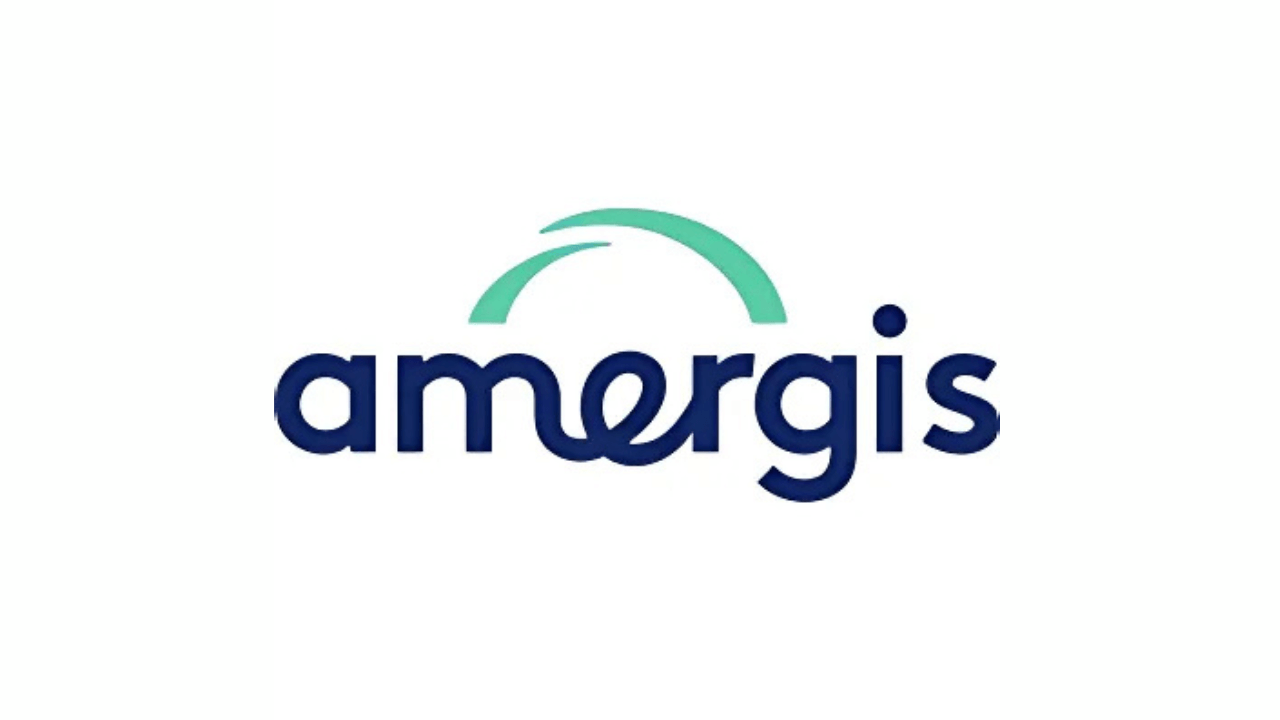 amergis-healthcare-staffing-data-breach